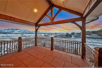 470 S Lindsay Spring Road, Heber City, UT 84032 - Photo 17