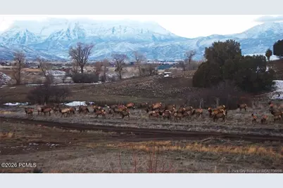 470 S Lindsay Spring Road, Heber City, UT 84032 - Photo 57