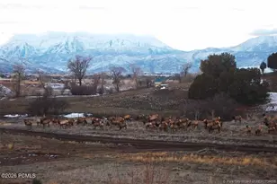 470 S Lindsay Spring Rd, Heber City, UT 84032 - Photo 57