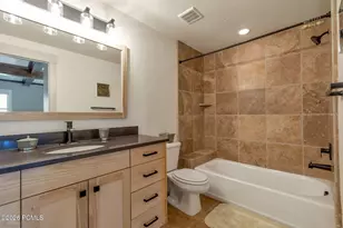 470 S Lindsay Spring Rd, Heber City, UT 84032 - Photo 53