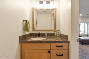 470 S Lindsay Spring Rd, Heber City, UT 84032 - Photo 51
