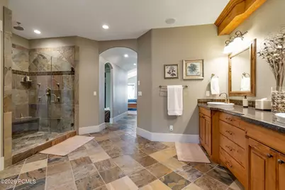 470 S Lindsay Spring Road, Heber City, UT 84032 - Photo 15