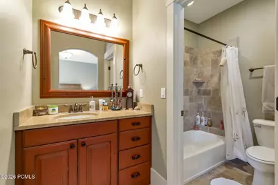 470 S Lindsay Spring Road, Heber City, UT 84032 - Photo 31