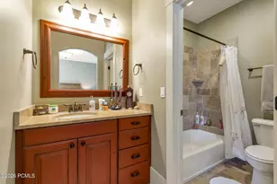 470 S Lindsay Spring Rd, Heber City, UT 84032 - Photo 31