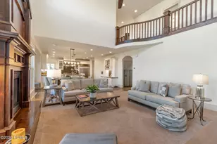 470 S Lindsay Spring Rd, Heber City, UT 84032 - Photo 9