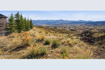 8833 Highfield Road, Park City, UT 84098 - Photo 55