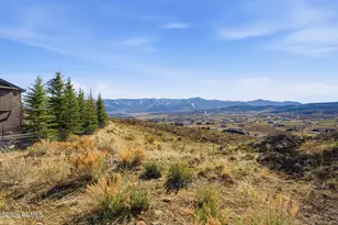 8833 Highfield Rd, Park City, UT 84098 - Photo 55