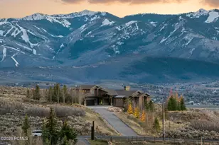 8833 Highfield Rd, Park City, UT 84098 - Photo 27