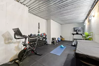 8833 Highfield Road, Park City, UT 84098 - Photo 45