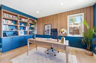 8833 Highfield Rd, Park City, UT 84098 - Photo 41