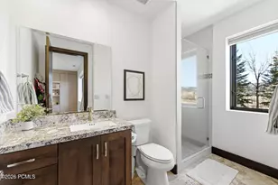 8833 Highfield Rd, Park City, UT 84098 - Photo 37
