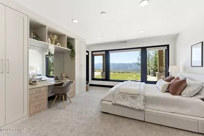 8833 Highfield Road, Park City, UT 84098 - Photo 23