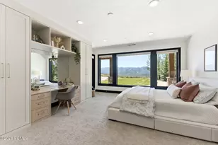 8833 Highfield Rd, Park City, UT 84098 - Photo 23