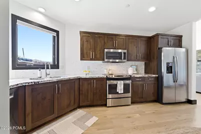 8833 Highfield Road, Park City, UT 84098 - Photo 39