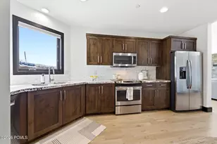8833 Highfield Rd, Park City, UT 84098 - Photo 39