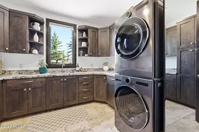 8833 Highfield Road, Park City, UT 84098 - Photo 25