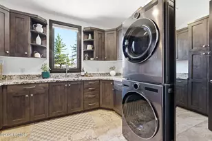 8833 Highfield Rd, Park City, UT 84098 - Photo 25