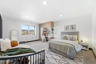 8833 Highfield Rd, Park City, UT 84098 - Photo 35