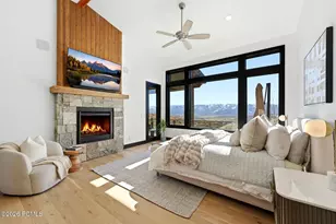 8833 Highfield Rd, Park City, UT 84098 - Photo 11