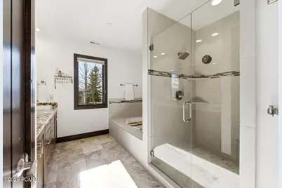 8833 Highfield Road, Park City, UT 84098 - Photo 33