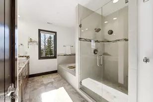 8833 Highfield Rd, Park City, UT 84098 - Photo 33