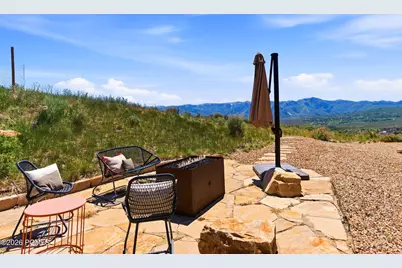 8833 Highfield Road, Park City, UT 84098 - Photo 53