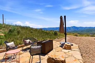 8833 Highfield Rd, Park City, UT 84098 - Photo 53