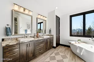 8833 Highfield Rd, Park City, UT 84098 - Photo 15