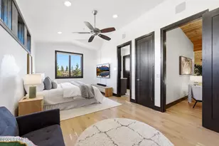 8833 Highfield Rd, Park City, UT 84098 - Photo 19