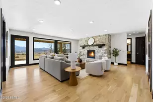 8833 Highfield Rd, Park City, UT 84098 - Photo 21