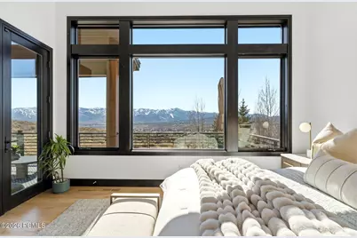 8833 Highfield Road, Park City, UT 84098 - Photo 13