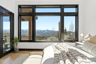 8833 Highfield Rd, Park City, UT 84098 - Photo 13