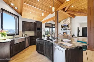 8833 Highfield Rd, Park City, UT 84098 - Photo 9