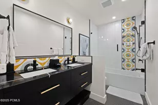 1406 Park Ave, Park City, UT 84060 - Photo 21