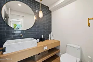 1406 Park Ave, Park City, UT 84060 - Photo 7