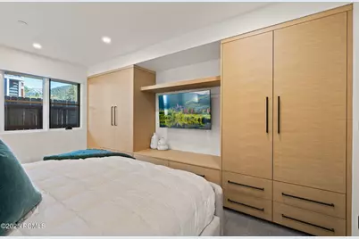 1406 Park Avenue #3, Park City, UT 84060 - Photo 27