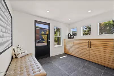 1406 Park Avenue #3, Park City, UT 84060 - Photo 5