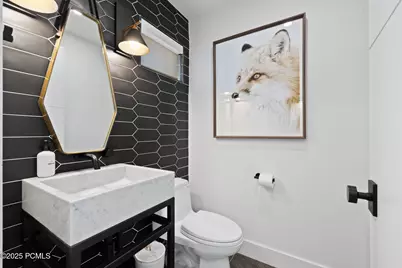 1406 Park Avenue #3, Park City, UT 84060 - Photo 25