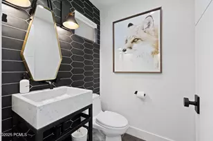 1406 Park Ave, Park City, UT 84060 - Photo 25