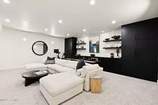 1406 Park Ave, Park City, UT 84060 - Photo 17