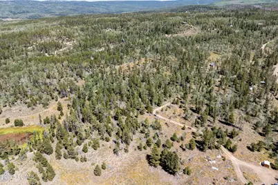 5559 Forest Drive, Kamas, UT 84036 - Photo 15