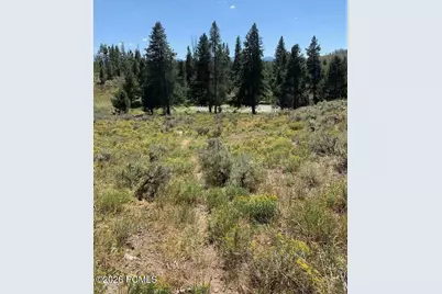 5559 Forest Drive, Kamas, UT 84036 - Photo 25