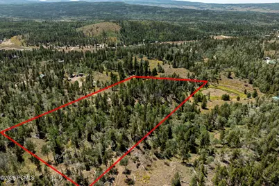 5559 Forest Drive, Kamas, UT 84036 - Photo 3