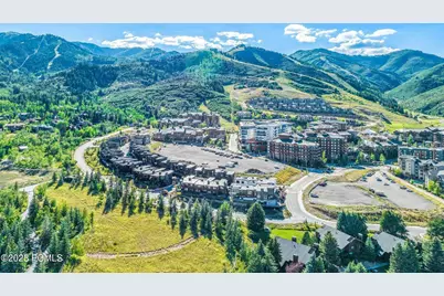 3564 Ridgeline Drive #14a, Park City, UT 84098 - Photo 33