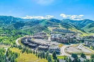 3564 Ridgeline Dr, Park City, UT 84098 - Photo 33