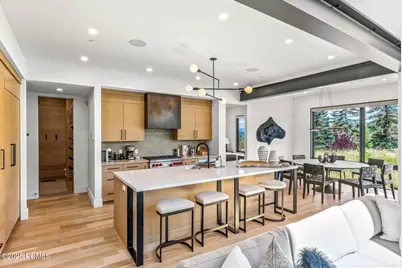 3564 Ridgeline Drive #14a, Park City, UT 84098 - Photo 3
