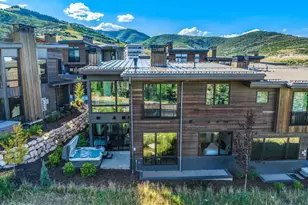 3564 Ridgeline Dr, Park City, UT 84098 - Photo 31