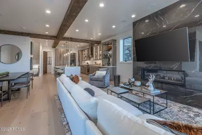 1269 Rothwell Road #B, Park City, UT 84060 - Photo 5