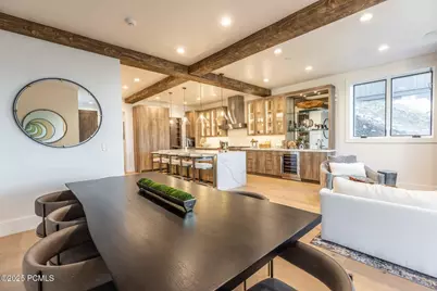 1269 Rothwell Road #B, Park City, UT 84060 - Photo 3