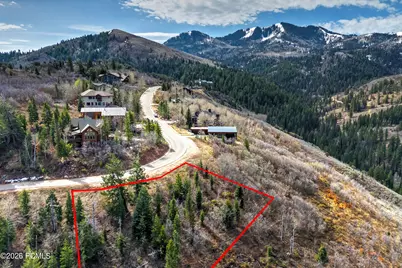 7144 Canyon Drive, Park City, UT 84098 - Photo 9